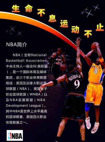 球星哈