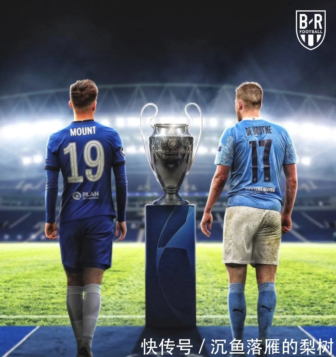 但他不仅