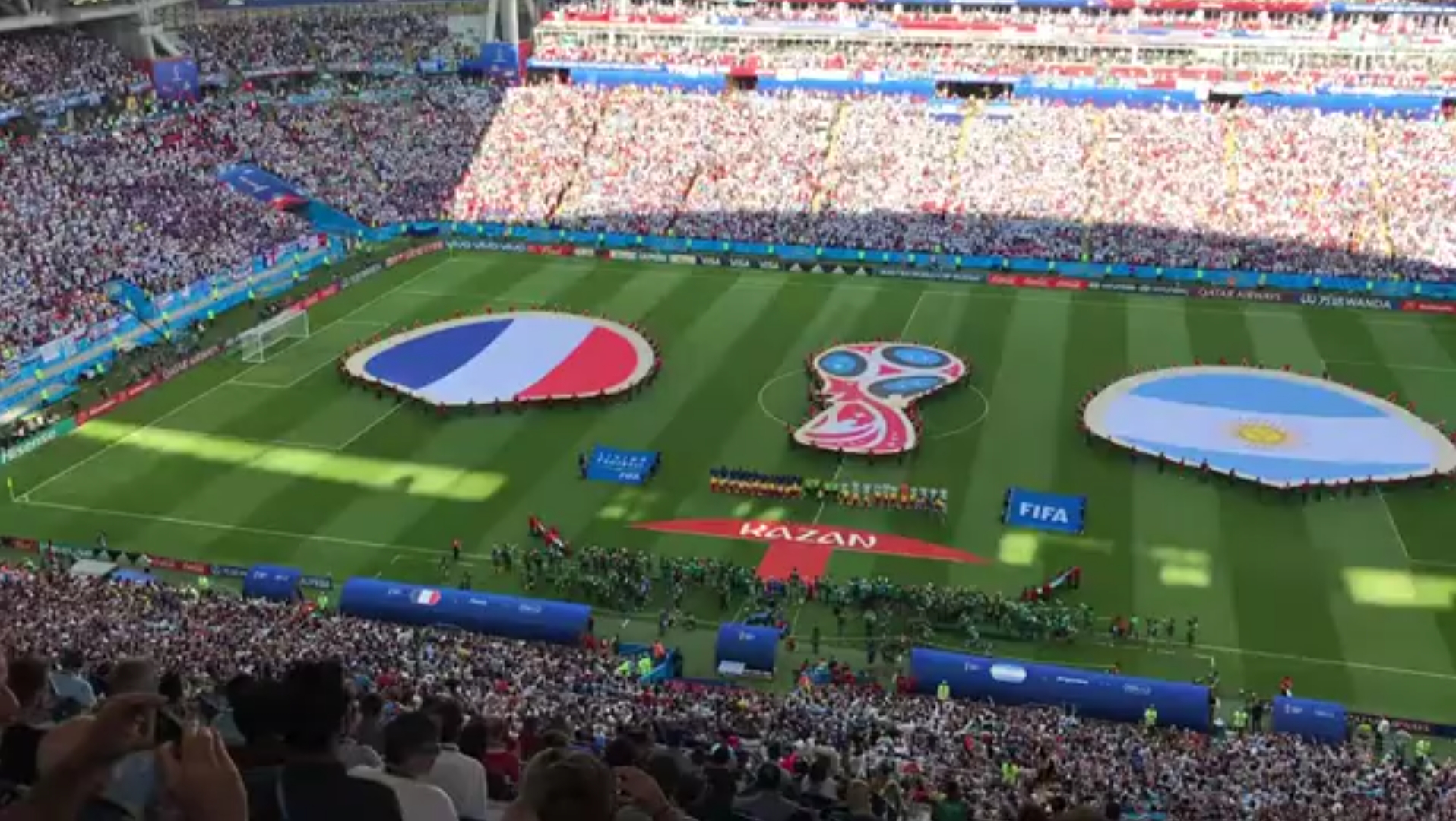 能完全恢