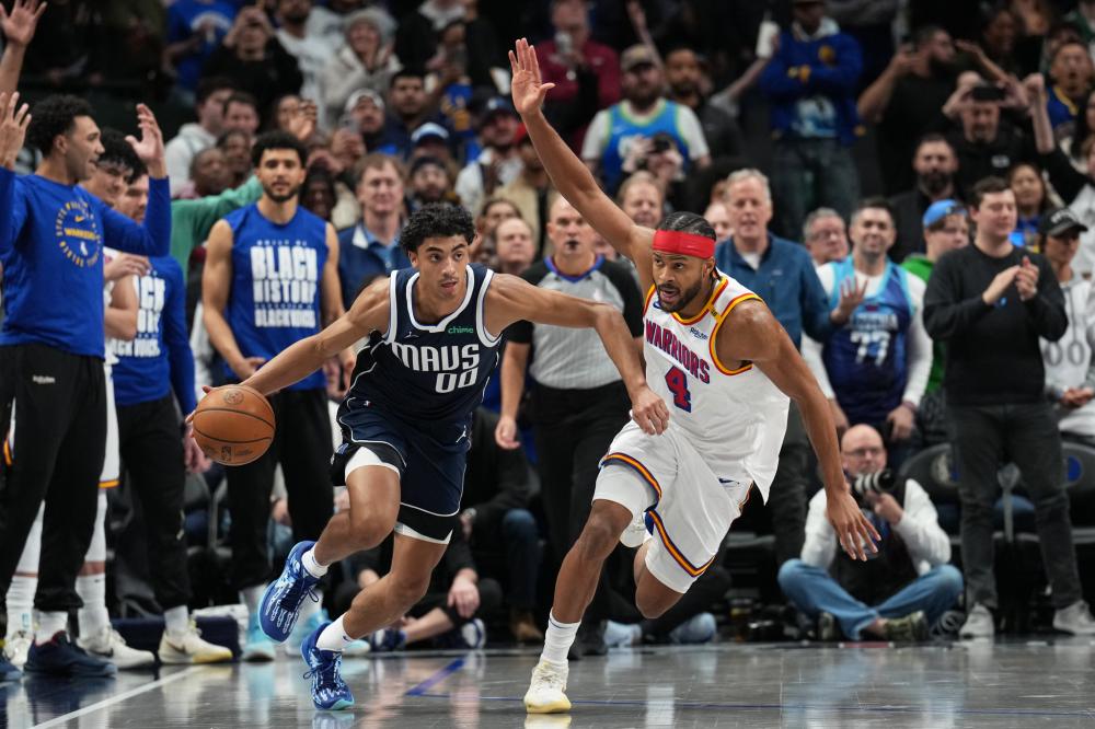 的反击中 的反击中