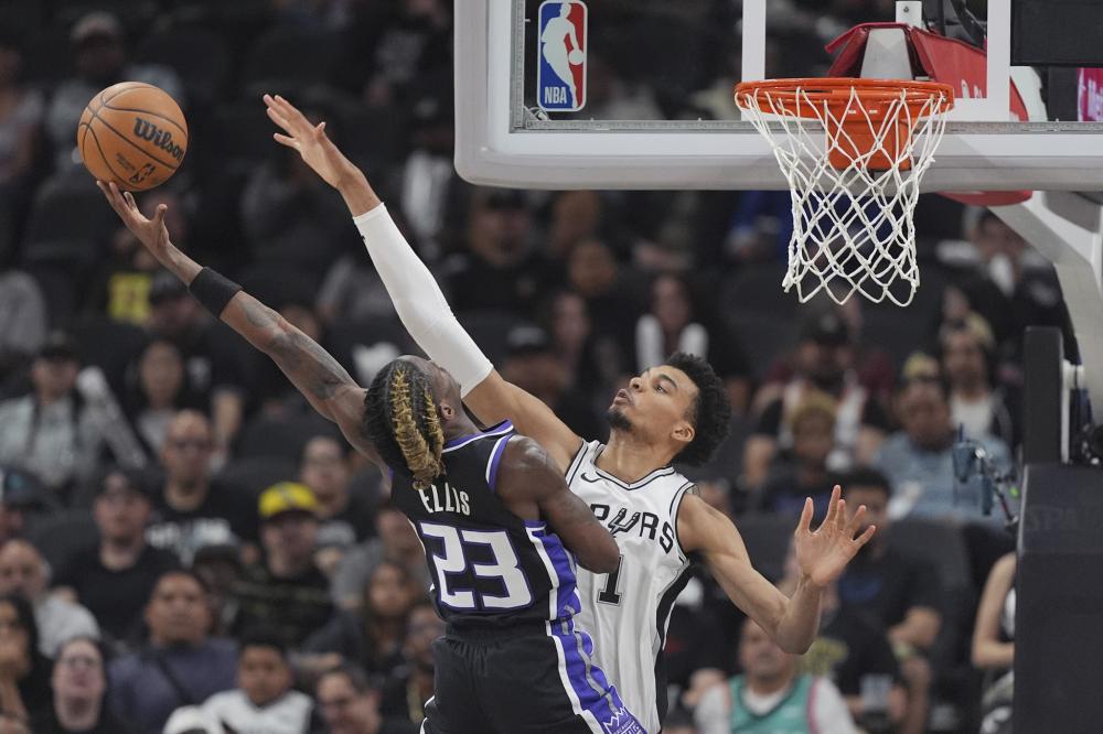 让皇马在中 让皇马在中