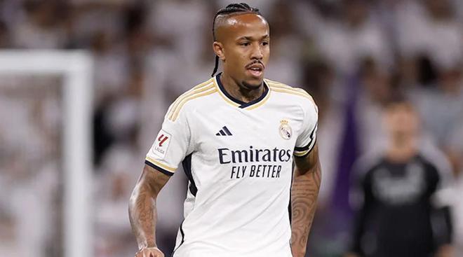 让人们看到 让人们看到