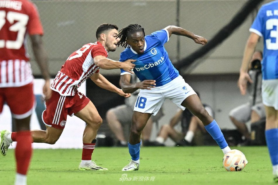 门希克打法 门希克打法