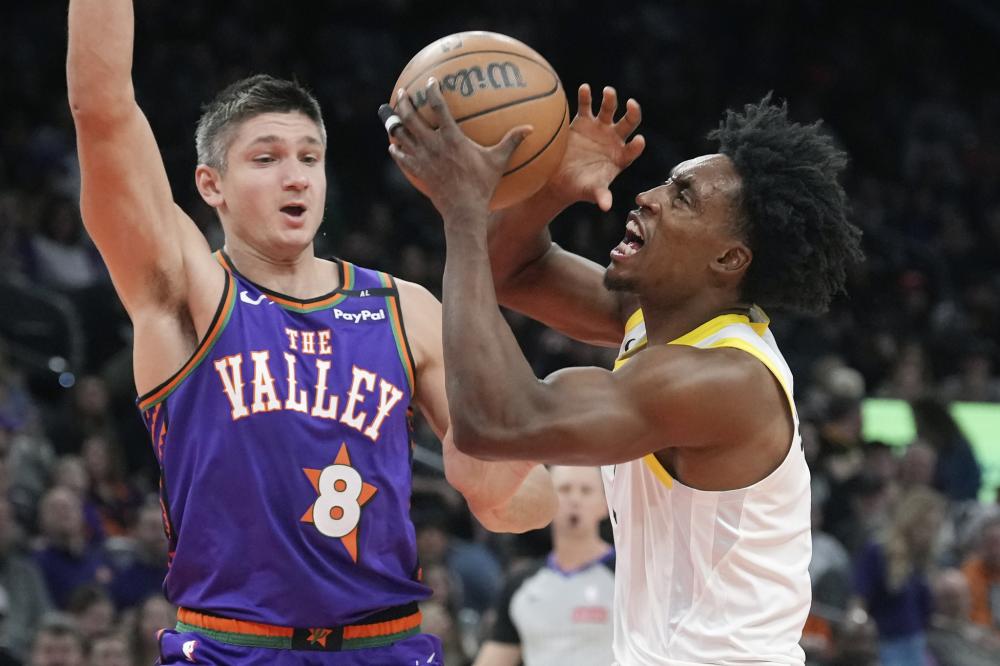 选手比赛时 选手比赛时