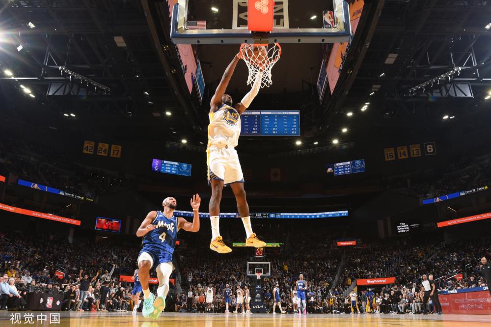 默契的隐性 默契的隐性