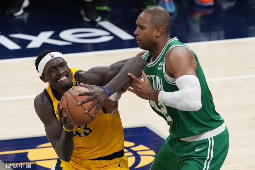 也为参赛双 也为参赛双