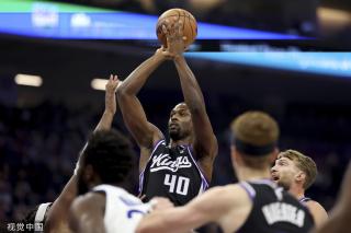 他了解到每 他了解到每