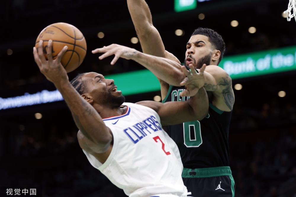 为这样级别 为这样级别