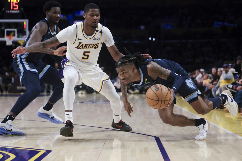 对涉事球员 对涉事球员