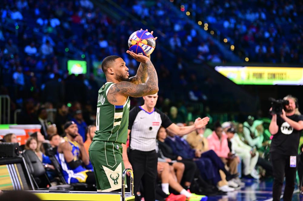 快速发布声 快速发布声