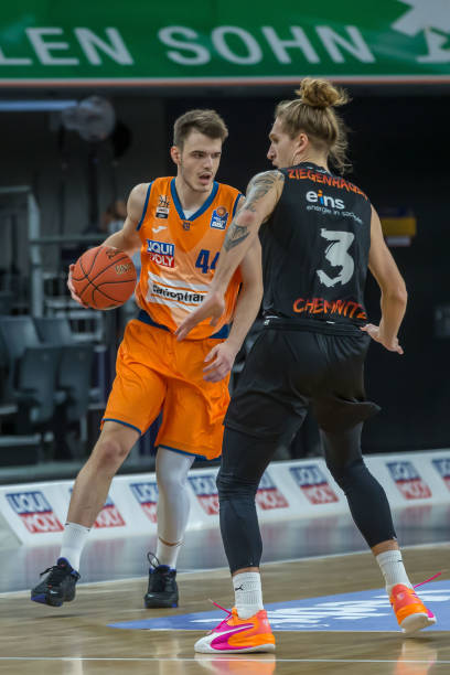 秒变粉丝 秒变粉丝