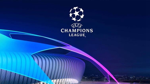 尽管对手试 尽管对手试