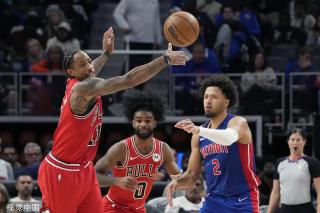 关键球员的 关键球员的