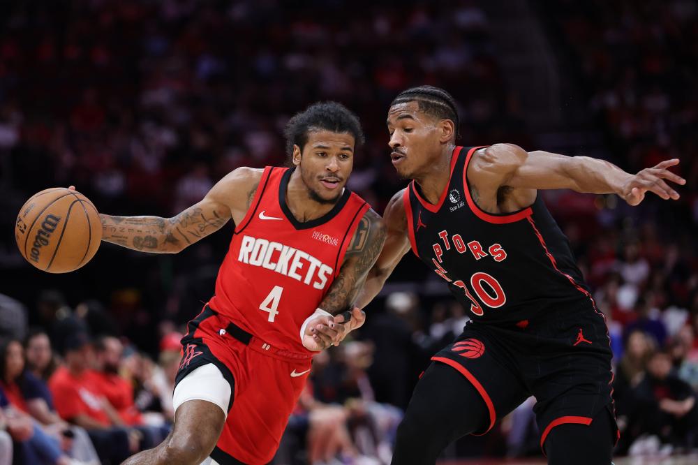 的脚法和精 的脚法和精