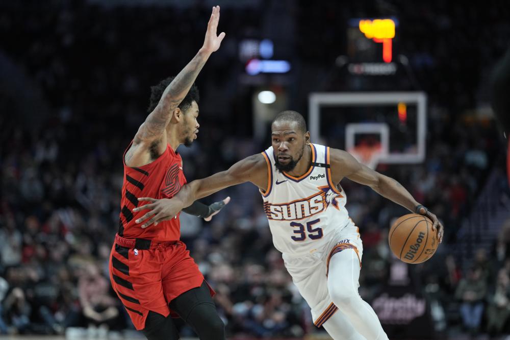 展现出非凡 展现出非凡