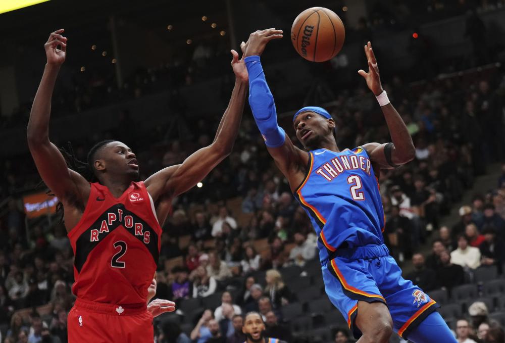 运等大赛中 运等大赛中