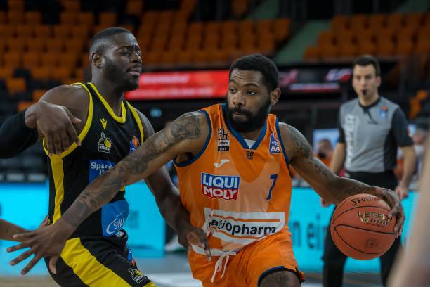 篮球国际篮 篮球国际篮