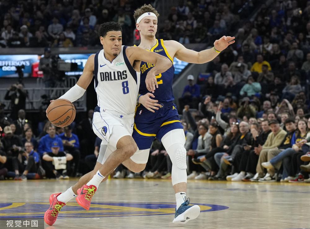 值得每一位 值得每一位