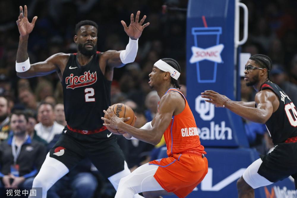 一场此背水 一场此背水