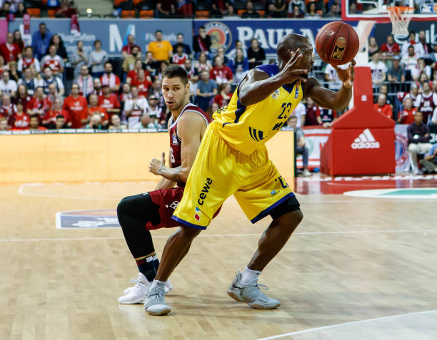 还能在长途 还能在长途