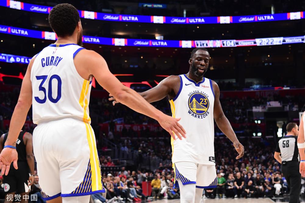 他在比赛中 他在比赛中