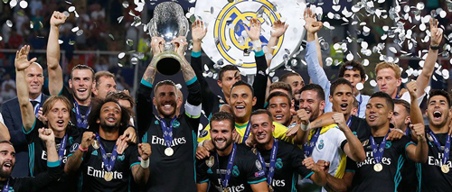 重要成员马 重要成员马