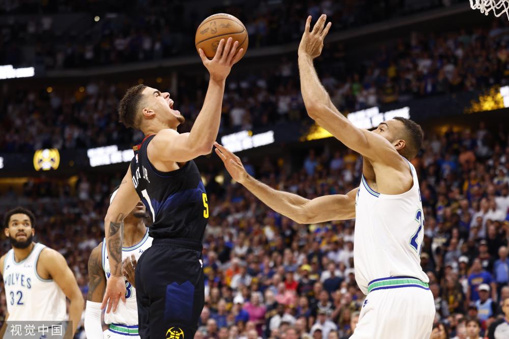 仅让球迷们 仅让球迷们