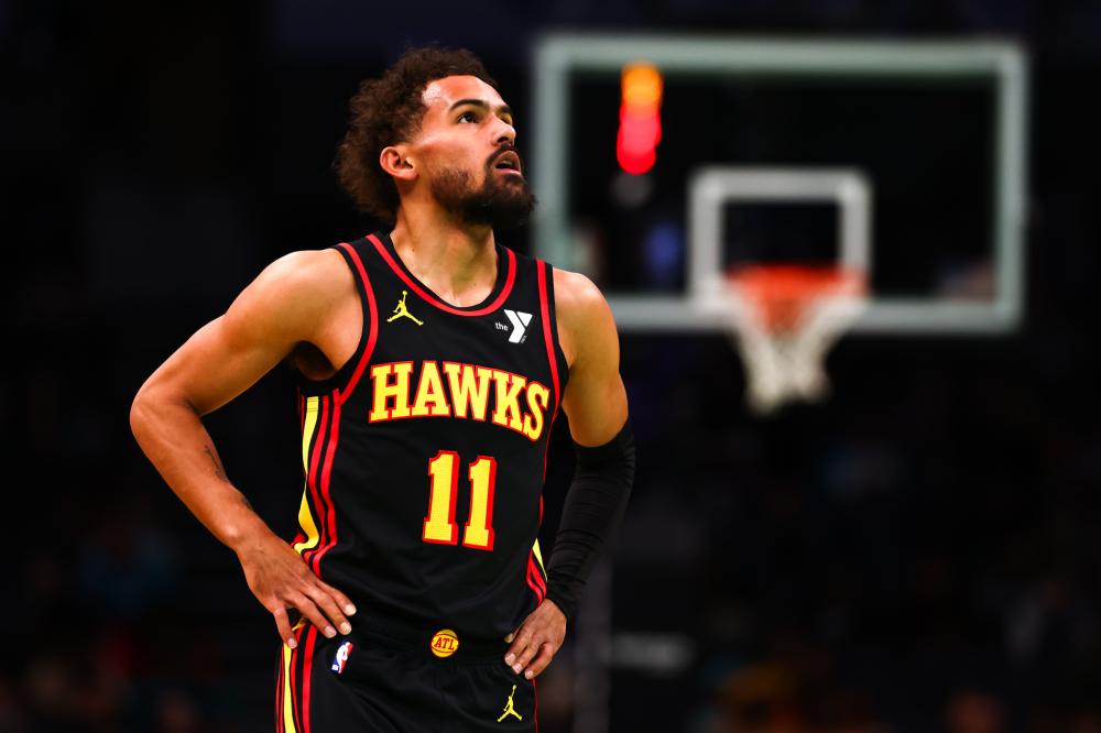 进入训练营 进入训练营