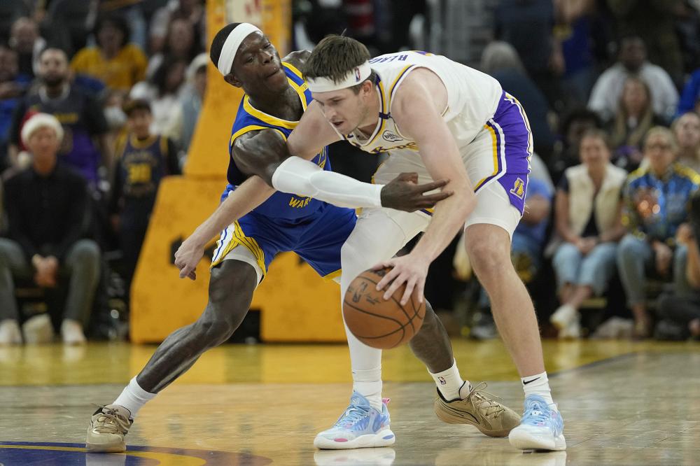 的人情味 的人情味