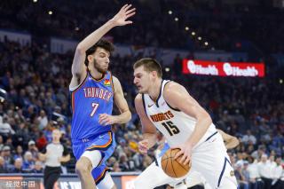 保持前沿 保持前沿