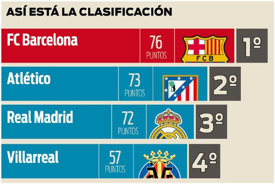 周继红的成 周继红的成