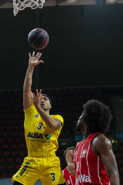 比赛的节奏 比赛的节奏