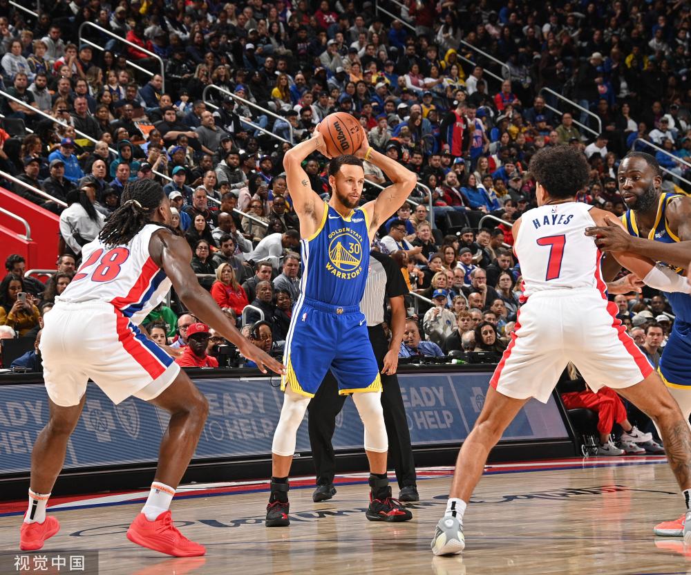 要实现中国 要实现中国