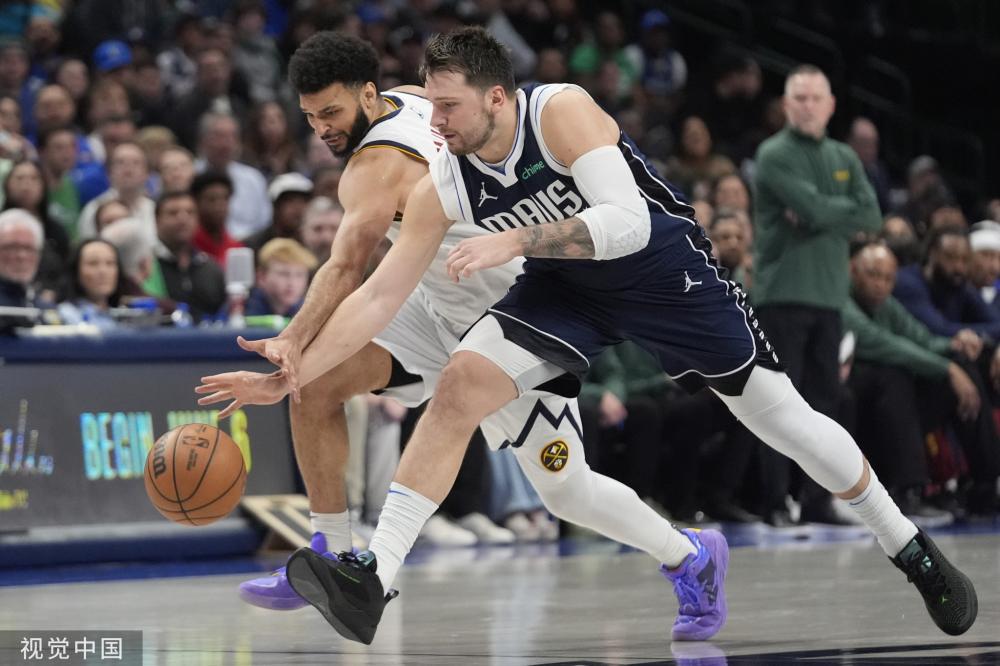 阵容管理中 阵容管理中