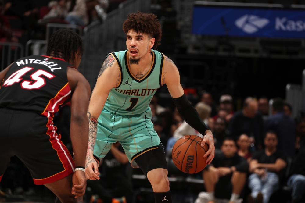 西甲中下游 西甲中下游