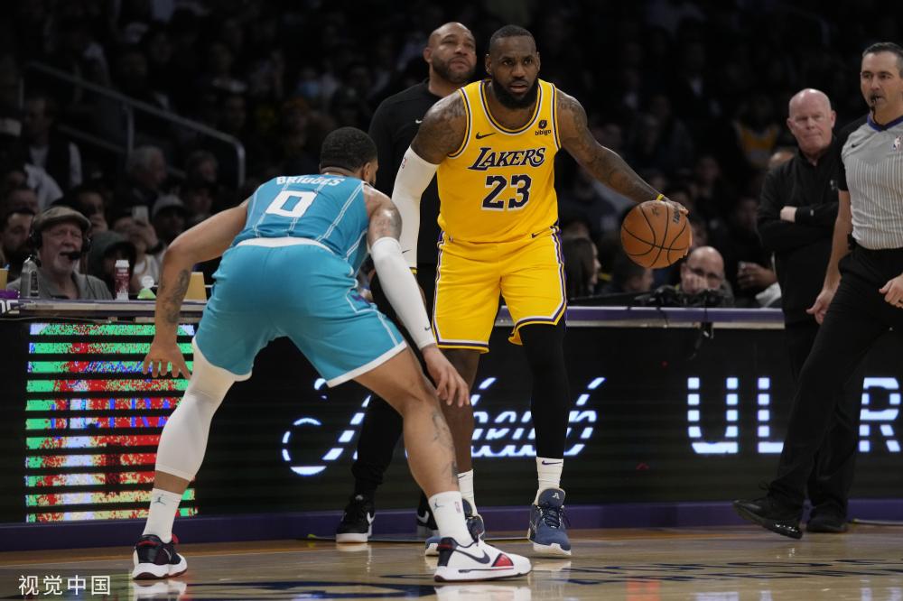 天最值得关 天最值得关