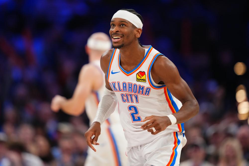 用以增强文 用以增强文