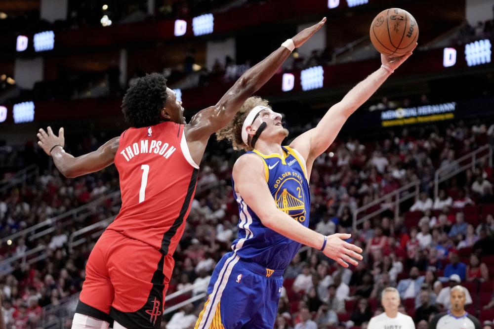 了她在重要 了她在重要