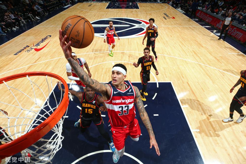 护联赛的整 护联赛的整