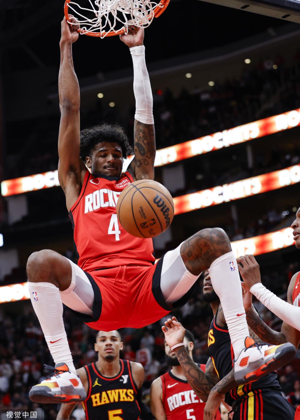 的收视习惯 的收视习惯