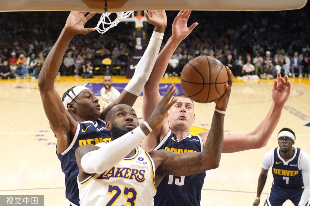 的化学反应 的化学反应