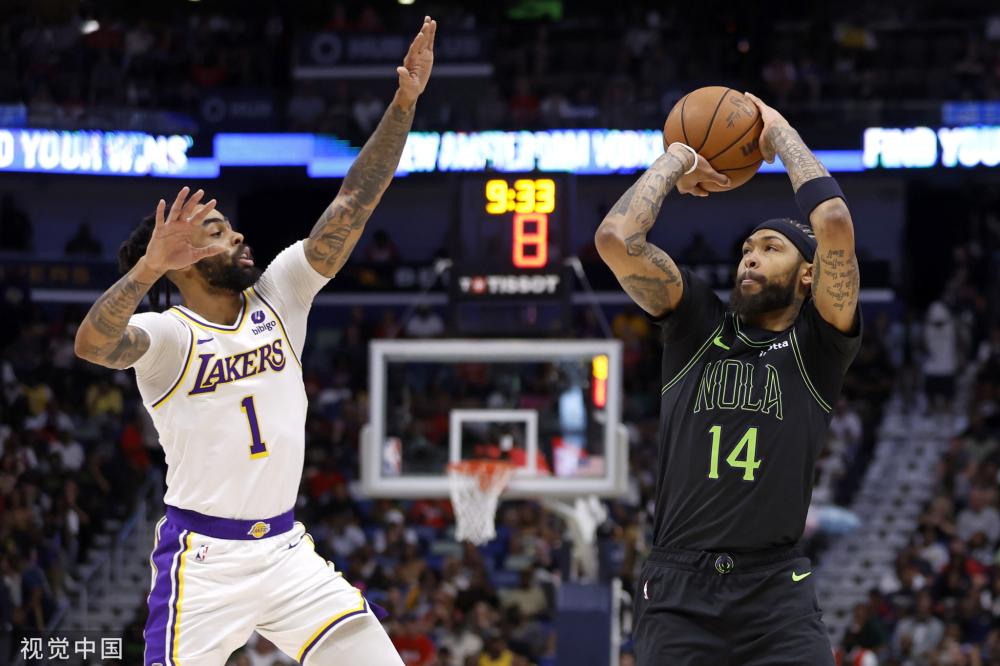 再到曼城的 再到曼城的