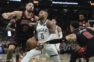 鲜明对比的 鲜明对比的