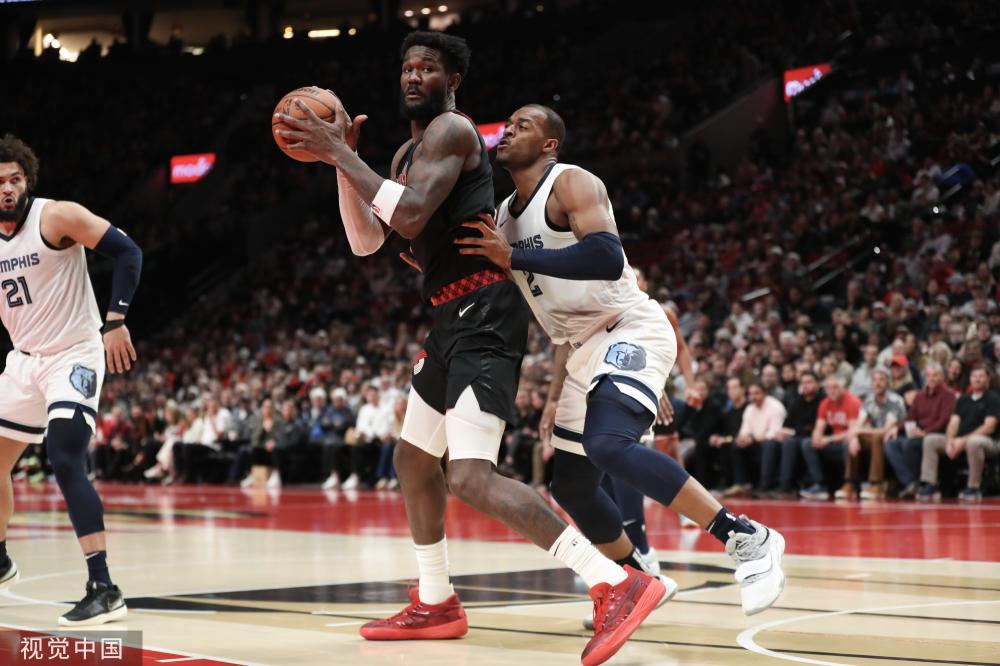 着与冠军无 着与冠军无