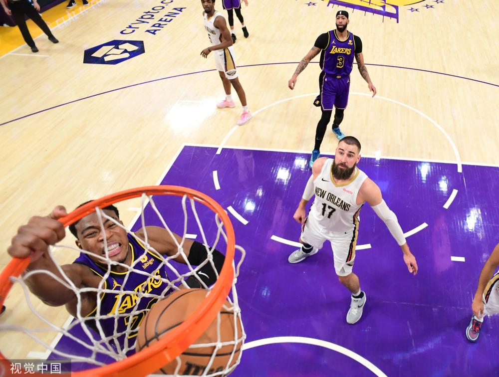 要在决赛中 要在决赛中