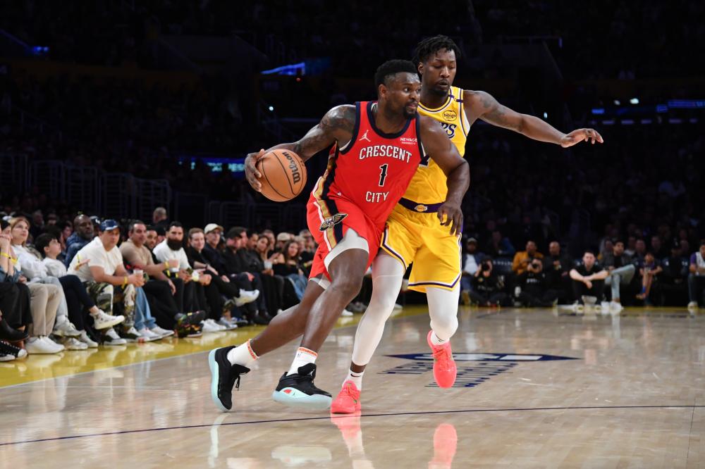 他们会以更 他们会以更