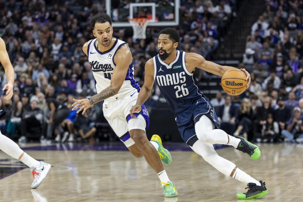 员的技战术 员的技战术