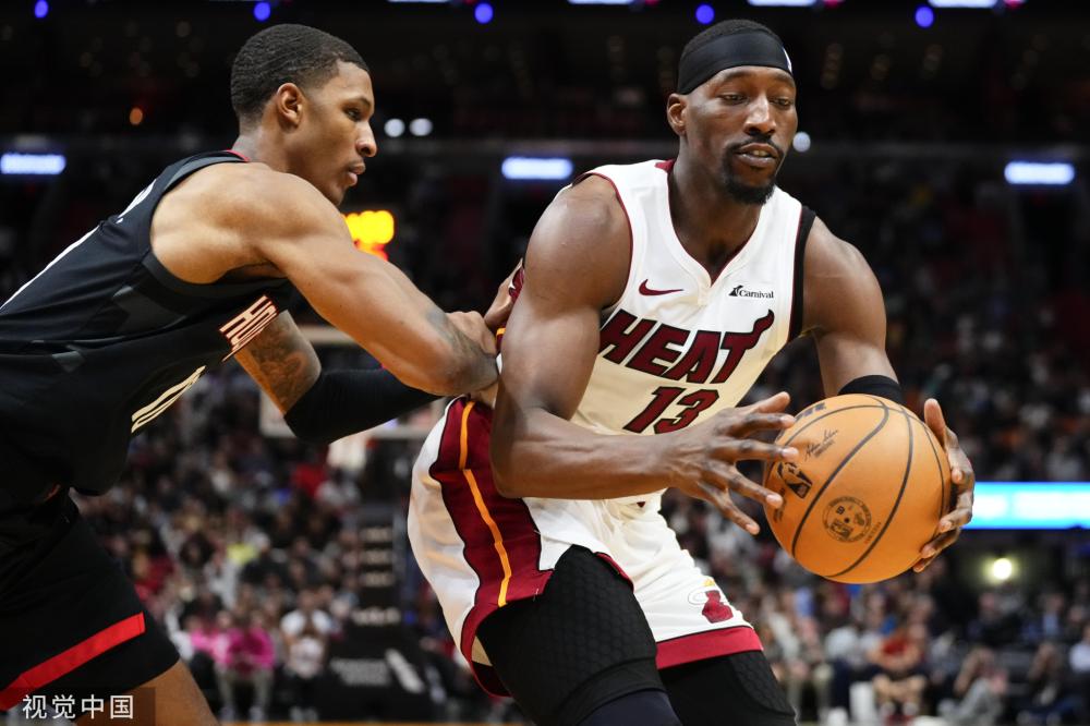 媒体对国足 媒体对国足