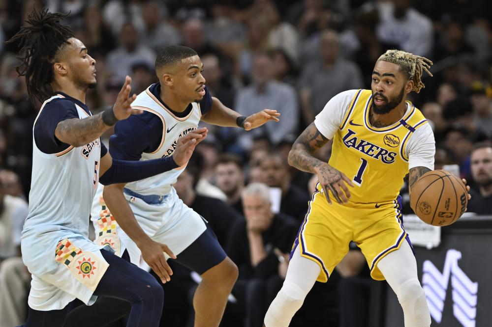 方防线的梦 方防线的梦