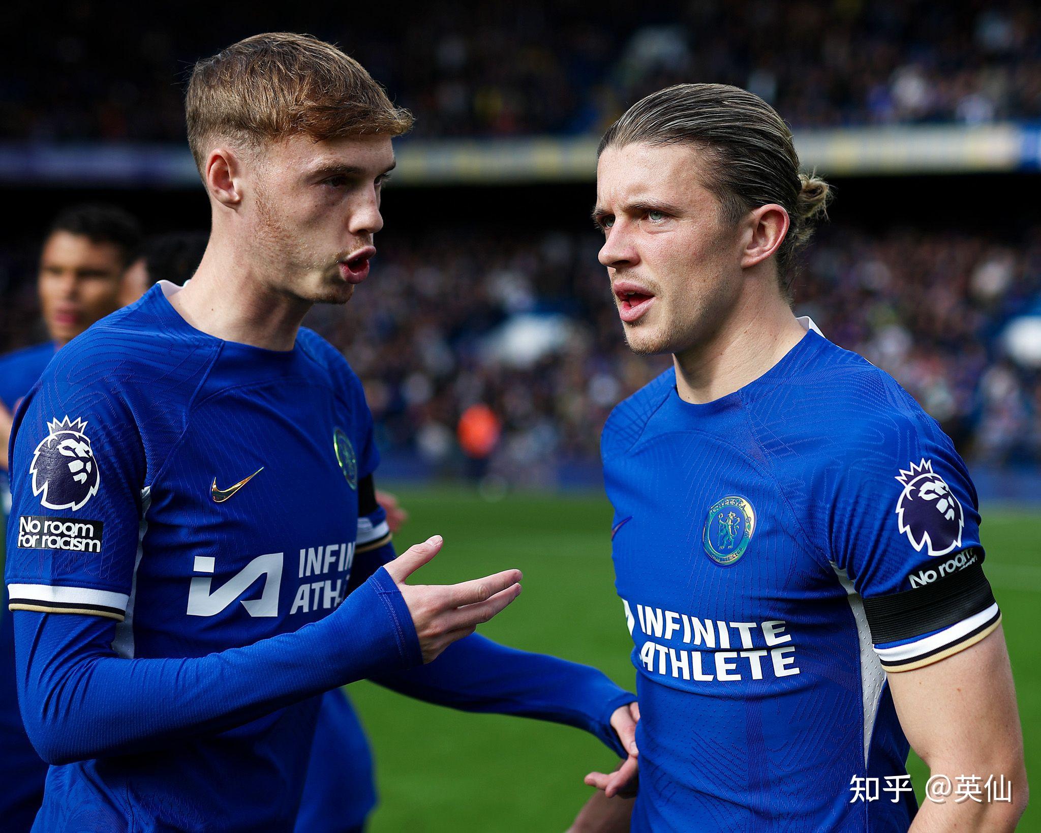 但很少有人 但很少有人